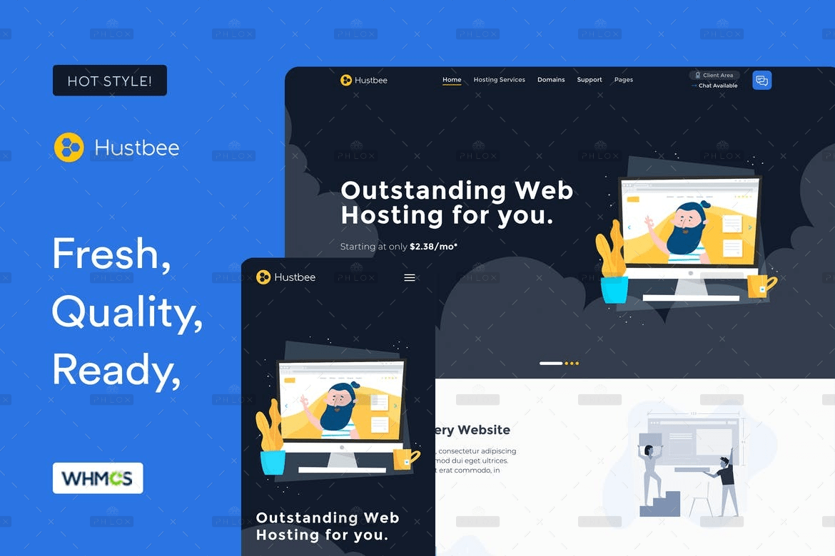 demo-attachment-3245-a1rab-5vmsc