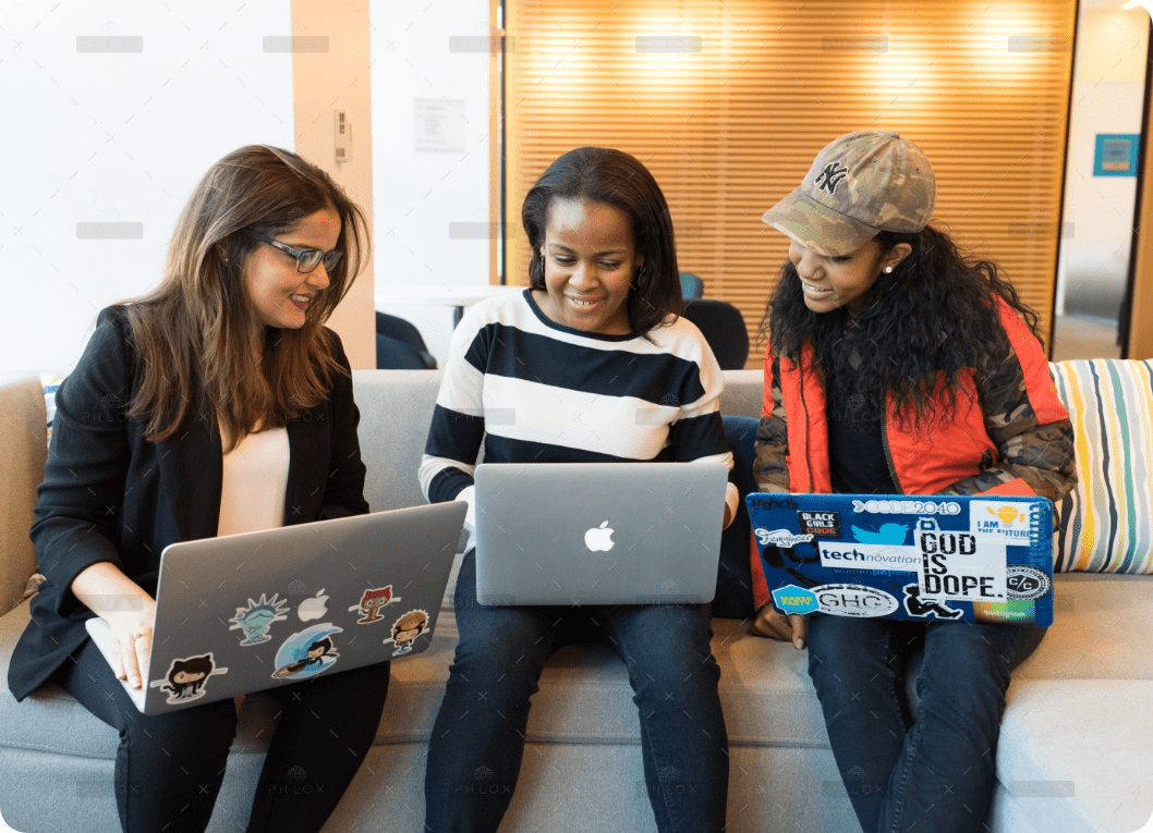 demo-attachment-2801-big-6-img