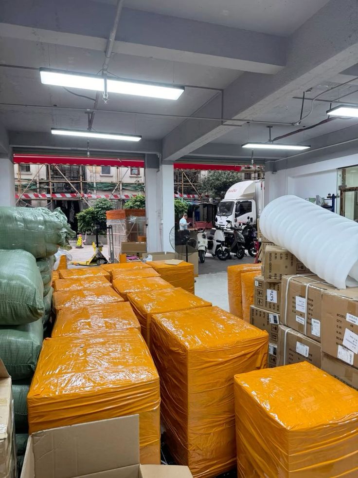 3028f3a1a13b633640cf024a4bcf9415