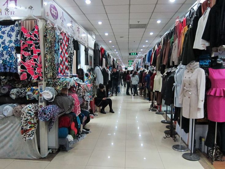 e8fa2fc5be3e690960d42b809287cf14