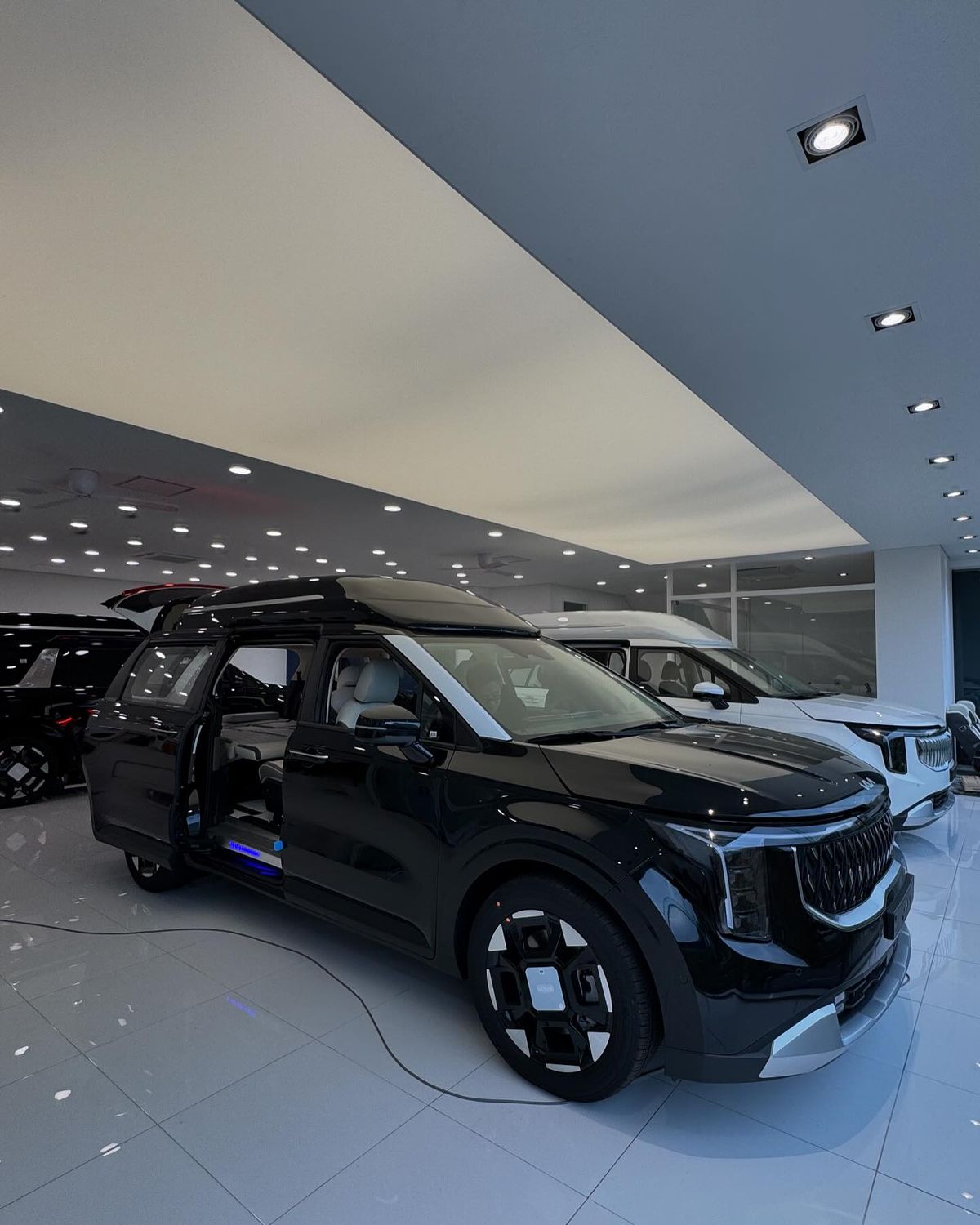 7ecf0c011743c670a00977cc6826a2cc