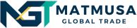 MATMUSA